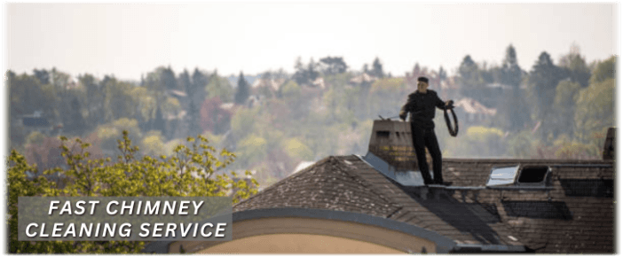 Chimney Cleaning Frederick MD